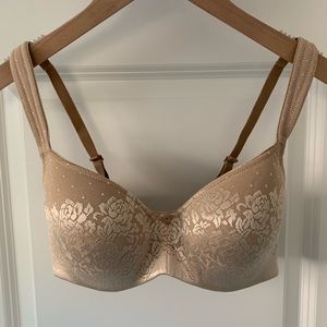 Soma Stunning Support Balconette 32D